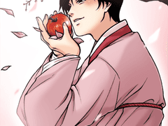 자캐 그림 백업(1)