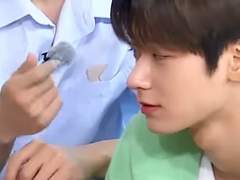 이재현, 이주연, 김선우, 김영훈