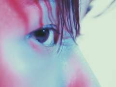 칠리 더블레인보우 7