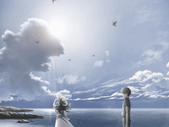 파레루타의 애니평론 373화