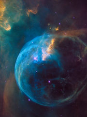 명문고 EX급 조연의 리플레이