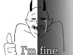 카그시절 관캐가 2년 반 지나서 성사된 썰푼다 (4)