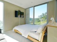 8월 2일(화)~8월 3일(수) 여행 2탄