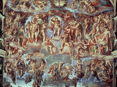 [현수은혁] 원죄의 묵시록