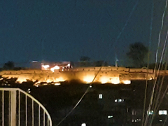 브베의 일상 모음 (현재 사는곳이 아니면 왜 어색할까)