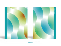 Sold out. 흐르는 물길대로