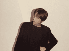 쟤랑 혐관으로 엮지 마세요 (5~7)