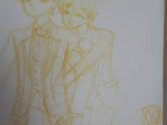 과제하기 싫은 자의 발악