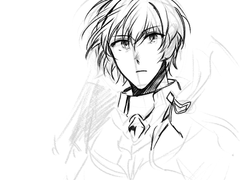 토모한테 뜯어냄