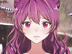 그림 커미션 신청했던 그림들 정리