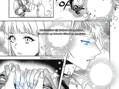 커미션 완료_ㅎㅇㅅ님(5p)