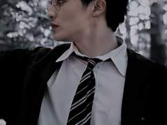 (슬데/그리핀/후플)x후플 썰