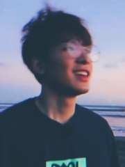 뻔한 사랑 이야기