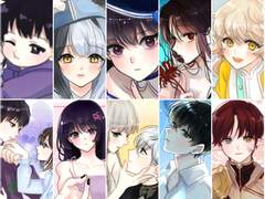 [상시]:: 히밋 COMMISION LD ::