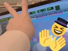 딱히 올릴거 없어서 이거라도 올립니다...