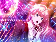 [마크로스F] 우타마크로스 플레이트 백업 (1)