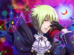 [마크로스F] 우타마크로스 플레이트 백업 (2)