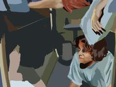 2022년 6월 17일 (금) <모작>