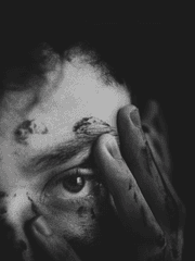 누군가의 안녕을 묻는 곳 no1.