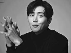 사내연애, 그 후 (10) 完