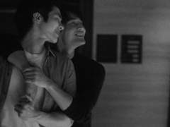 [MileApo] 그런 사이 13