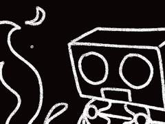 롸벗이와디귿이 ➁