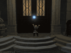 중형 하우징을 대여 받았다!