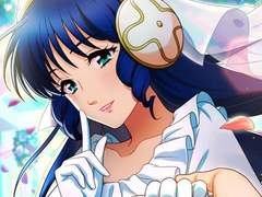 [초시공요새 마크로스] 우타마크로스 플레이트 백업 (1)