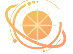 『■■■의 끝에서, 우리는...』세계관 _사립 환일 고등학교