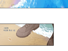 최고의 청혼을 준비하는 방법