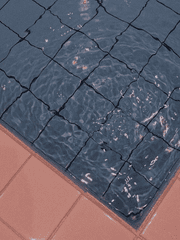 우당탕탕 정신승리하는 방법!