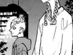 우리집에 하이타니 형제 귀신이 산다.