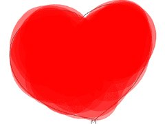 바보같은 그가 자신을 생각하기에