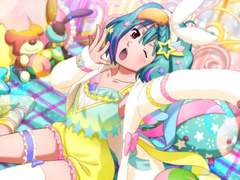 [마크로스F] 우타마크로스 플레이트 백업 (4)