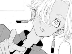 [도리벤 드림] 14-2. 이자나랑 연애하는 드림