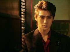 나약하고 오만한