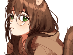 유메노 하나 _ 세부 프로필