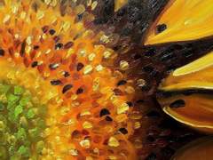 나의 모든 생을 그대에게