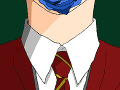 멀린이시여, 어찌 저에게 이런 시련을— 결말