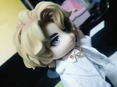 자캐오비츠 백업(3)