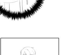 너를 위한 책 한 권.