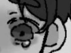 프랑켄슈타인 | 너의 꿈 속에서