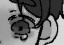 프랑켄슈타인 | 너의 꿈 속에서