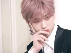 힘숨찐 쪼랩 가이드 06