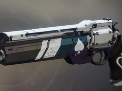 저 달에 걸릴 때 까지 춤 추자