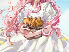 이 유토피아에서 추방당하기 싫습니다.