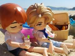 자캐오비츠 백업(6)