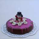 87세박찬수할아버지인생최후의끌어치기