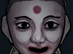 실험번호 2578_4화