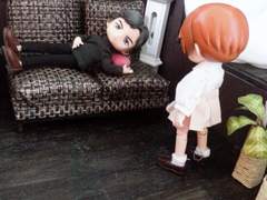 자캐오비츠 백업(8)